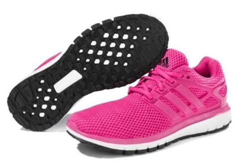 Adidas x Telekom – Energy Cloud Sportschuhe für 25 